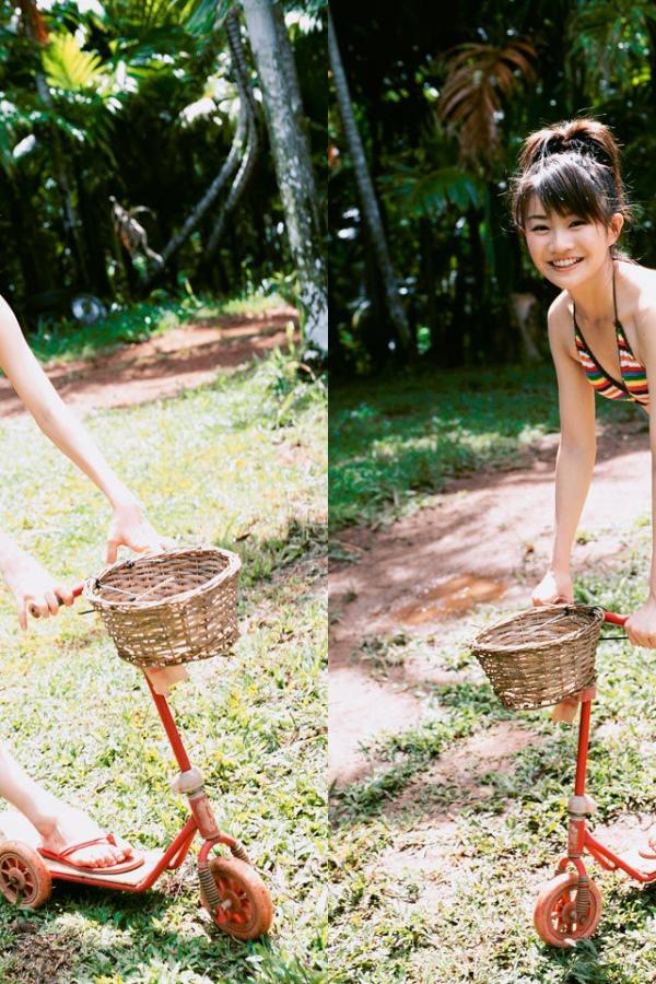 欧美肥婆性猛交xxxx-私密按摩师bd高清-8K未删减完整版