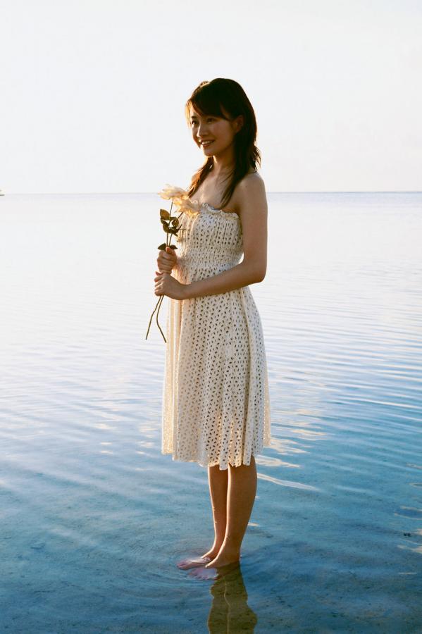 欧美精品亚洲日韩AⅤ-乱码高清完整版资源-1080P神马影院