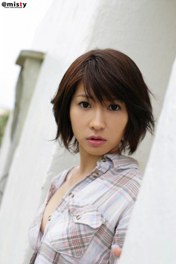 ā片免费观看-女高中生强奷系列在线播放-720P在线观看