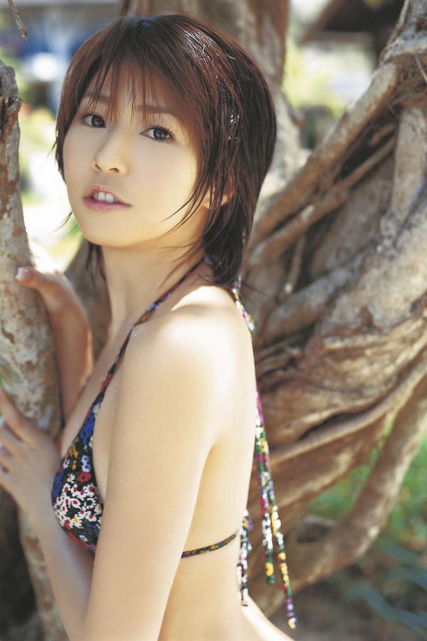 国产成人a∨激情视频厨房-2160P完整视频大全