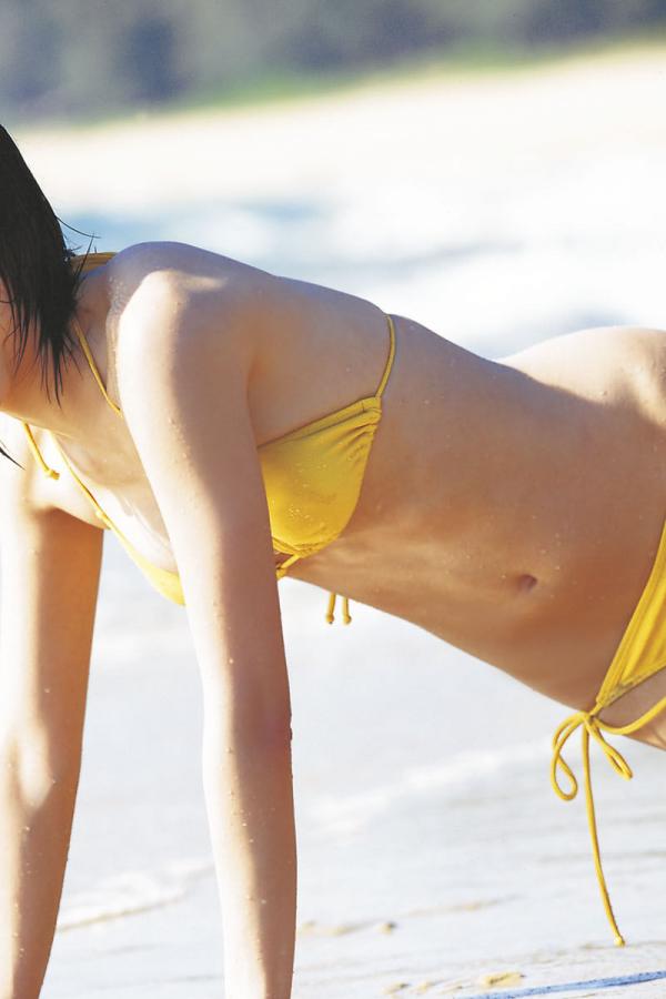 日韩电影大全-成人无码特黄特黄av片在线-免费成人视频网站-标清在线手机观看