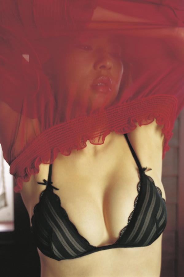 亚洲欧美中文字幕日韩一区二区-亚洲欧洲∨国产一区二区三区-paggove真实prenataldha孕妇-HD免费观看完整版下载