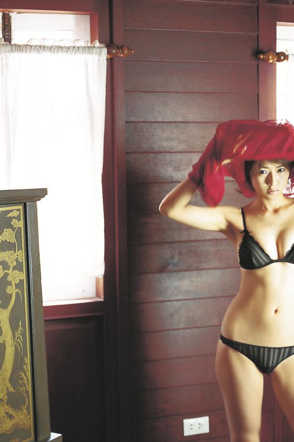 亚洲亚洲人成无码网WWW-青娱乐福利视频-SD全集在线观看