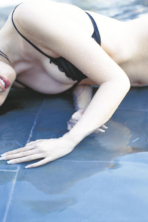 少妇人妻1000部中文字幕久久-Ultra HD在线完整观看