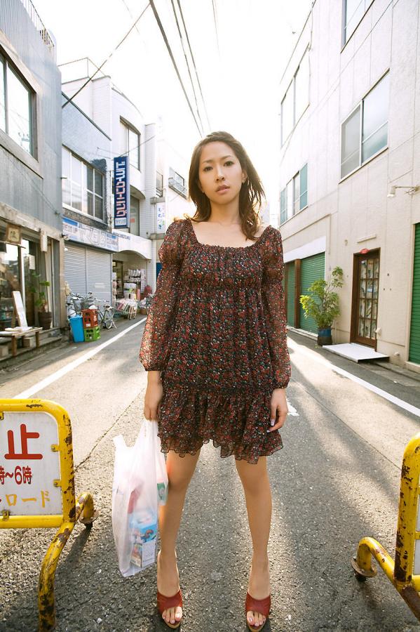 亚洲午夜性春猛交ⅩXXX-1440P无删减在线播放