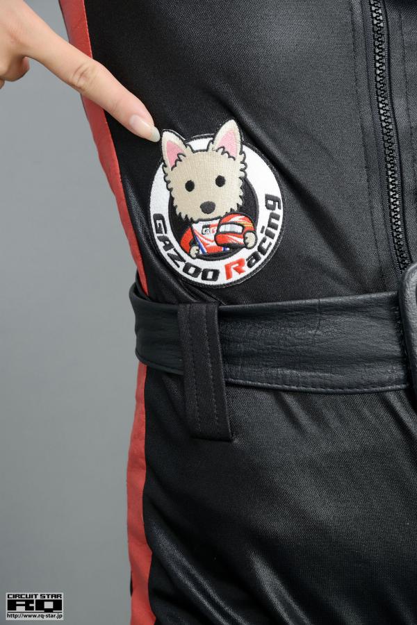 超清在线观看-1080P神马影院在线