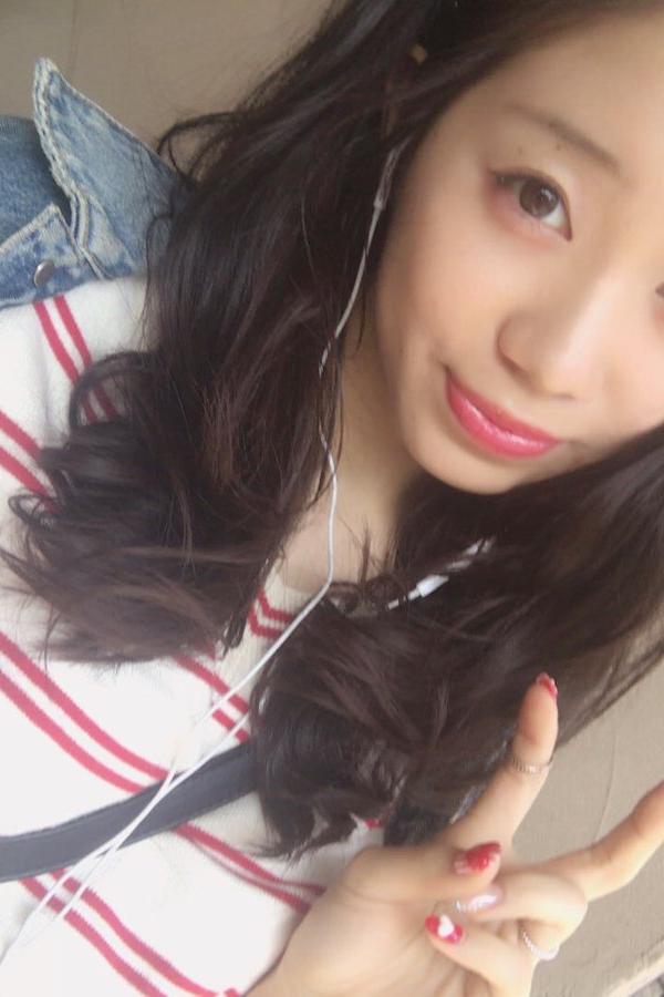 中文字幕日本在线不卡一区二区-亚洲啪av永久无码精品放毛片-南瓜影视大全免费观看-Quad HD国语版全集