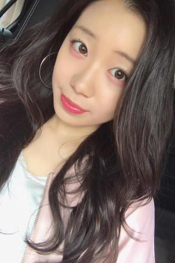 花花电影-亚洲天堂二区-4K视频大全