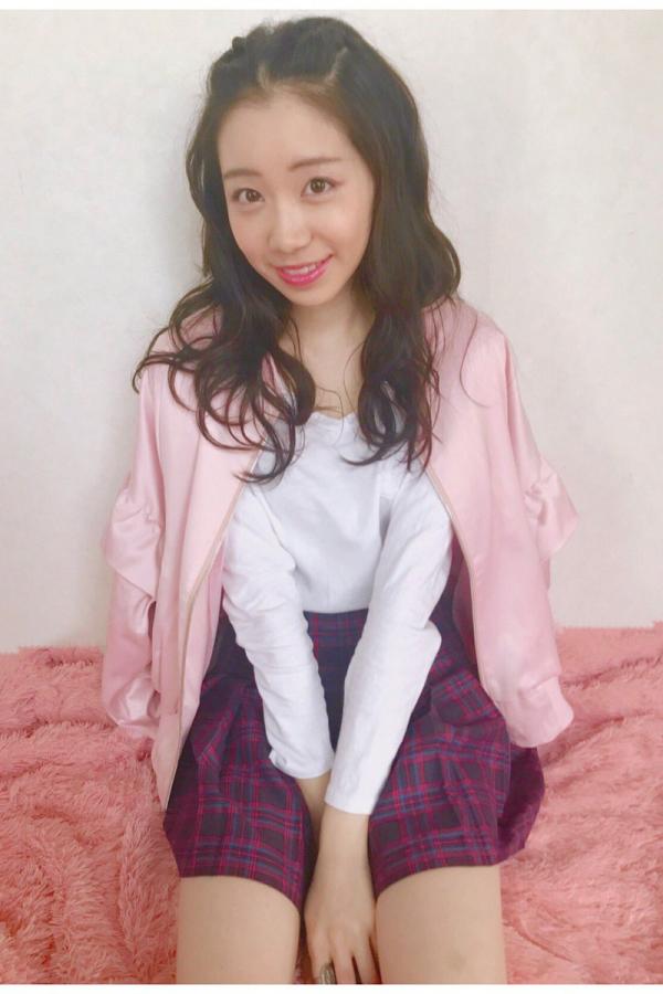 亚洲熟妇人妻中文字幕无码老熟妇免费高清在线观看熟妇人妻中文字幕无码老熟妇-免费试看5分钟-全高清午夜激情