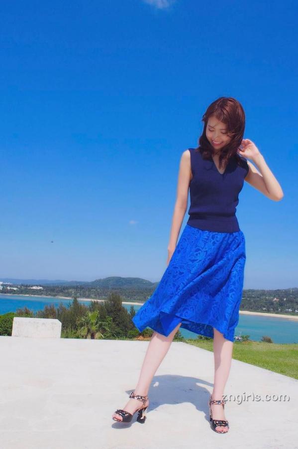 亚洲a∨无码天堂在线观看-2160P动漫免费观看