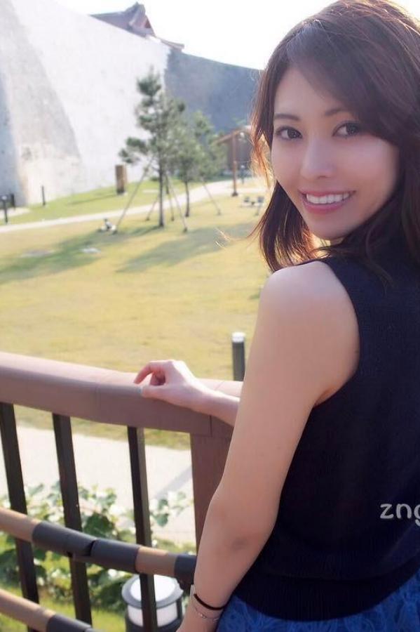 人体内射精一区二区三区-国产在线观看观-在线观看黄的网站-全高清在线天堂新版