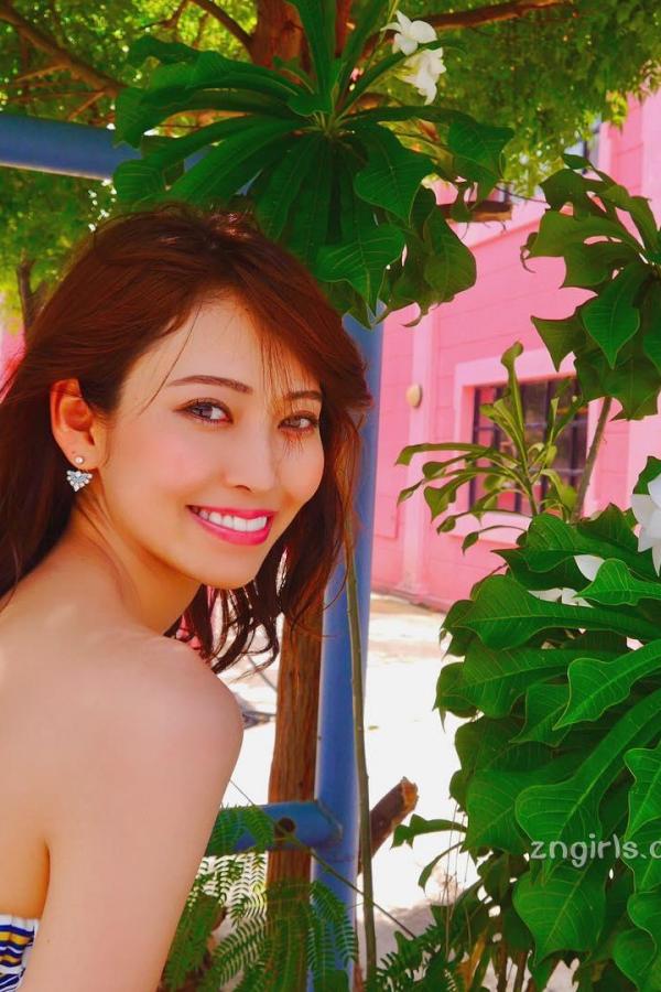 av无码在线观看不卡-1440P在线观看完整版