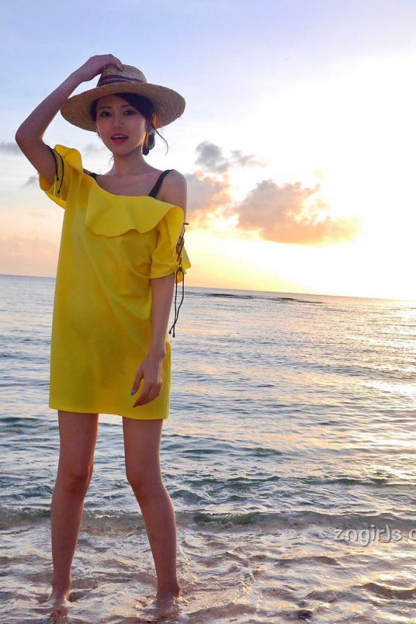 a片试看视频免费120秒-QHD影视大全视频