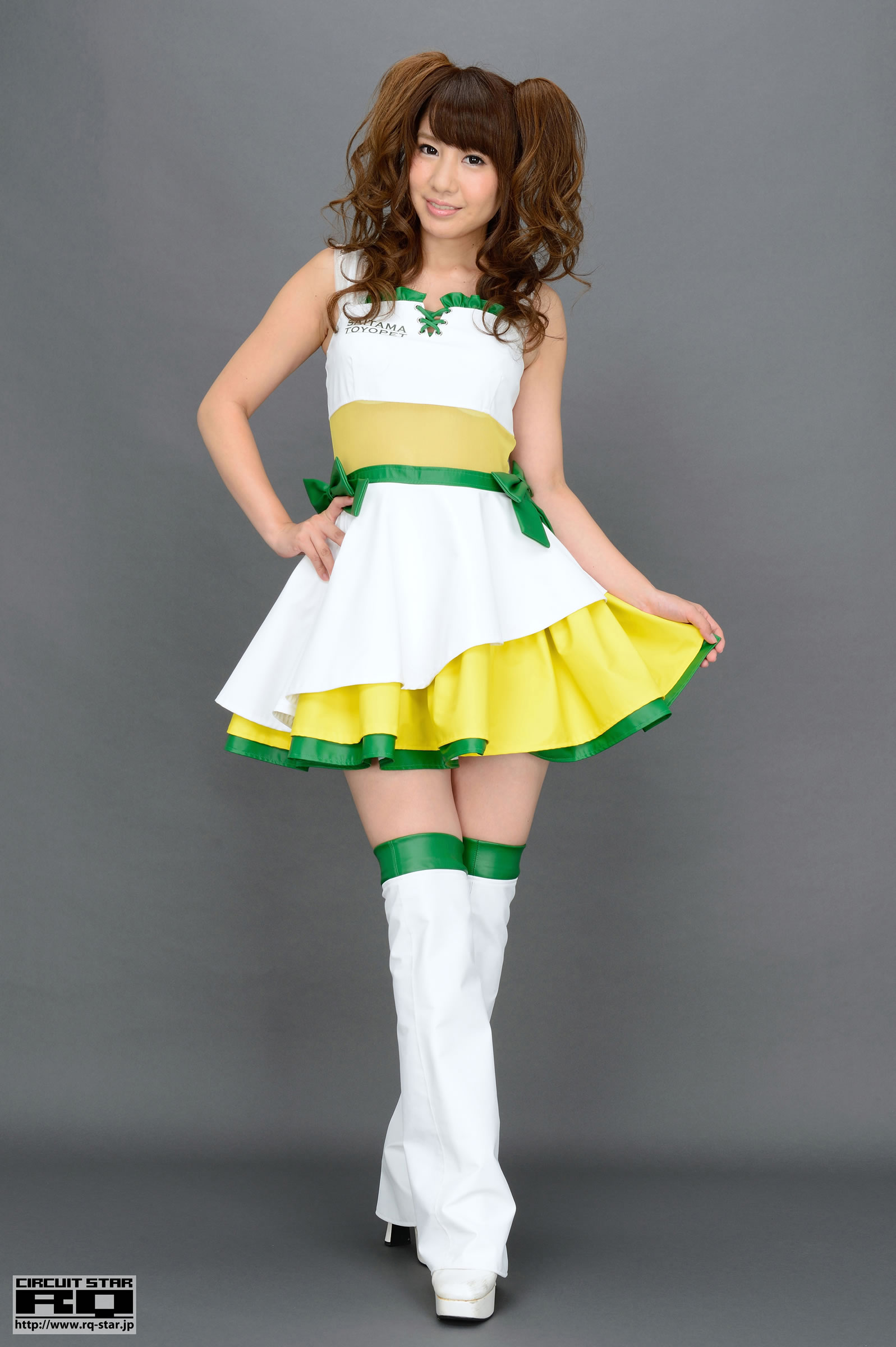 亚洲嫩模初次开破苞流血-本成年片在免费观看-久久久精品-8K在线观看电视