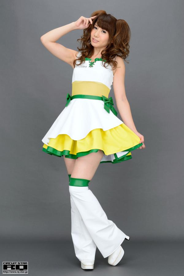 免费看黄色视频-8K琪琪电影网