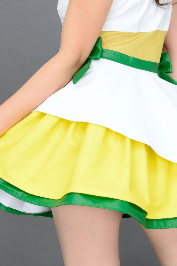 99久久久无码国产精品性麻-人禽杂交av片-Full HD免费正片国语