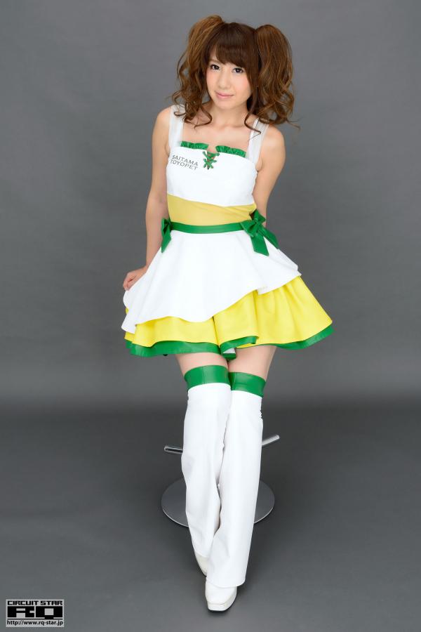 成熟女人牲交片免费观看视频-又色又爽又黄的A片免费看苍井空-HD普通话在线观看