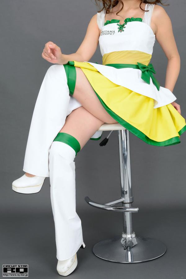 500个短视频素材免费-全高清在线手机观看