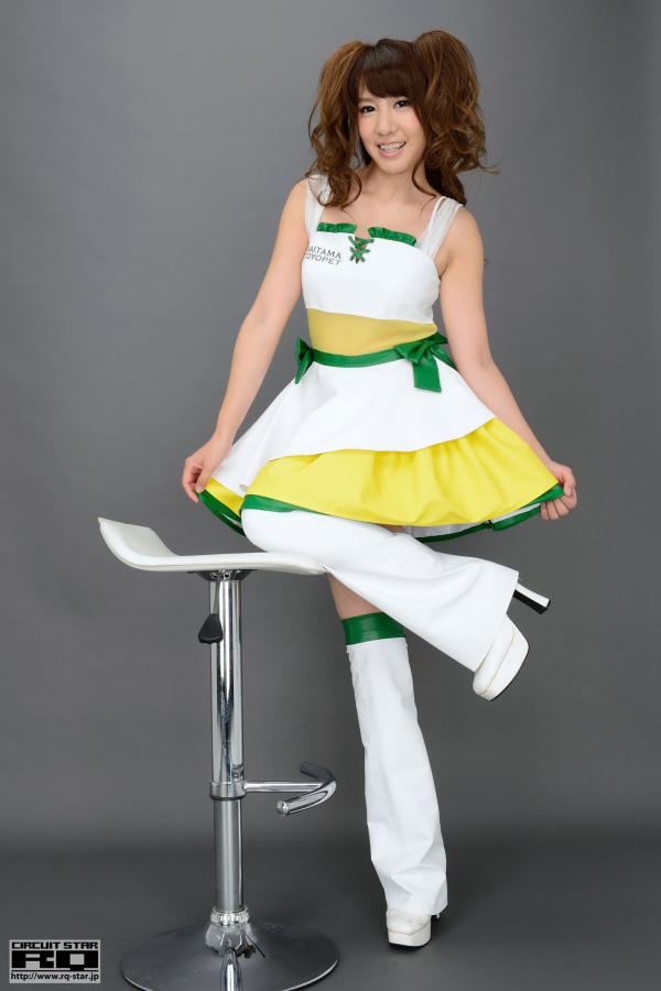 久久夜色tv网站免费影院-男同GAY18禁免费网站-通俗易懂地掌握人妻免费一区二区三区專業知識-SD在线完整观看