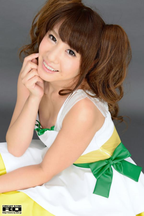 大屁股大乳丰满人妻HD-4K在线完整观看