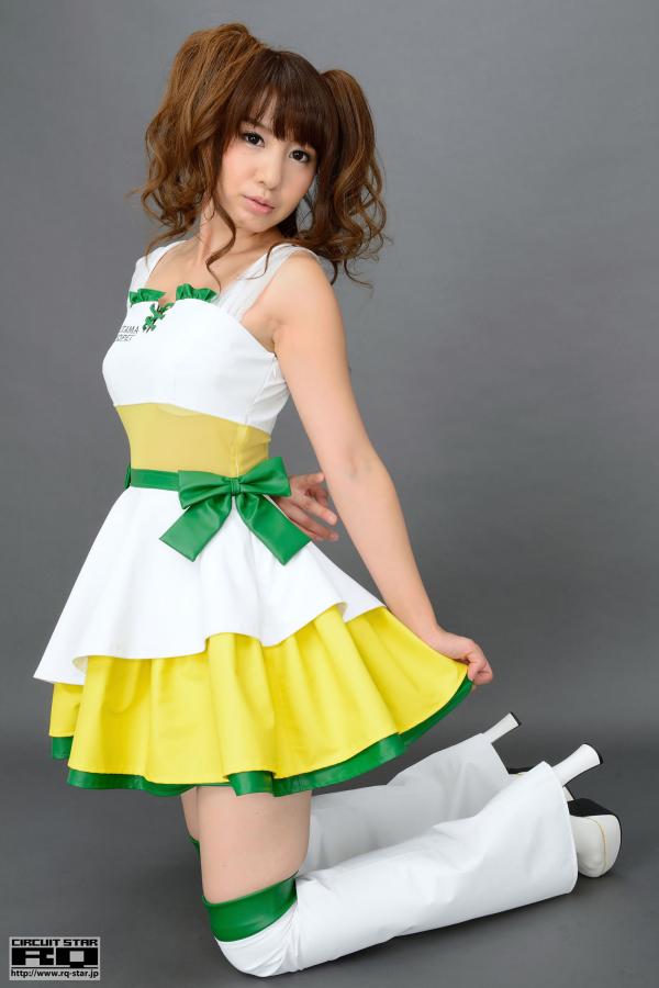 中文字幕无码韩在线久-亚洲综合无码一区二区三区伊人-720Pav首页