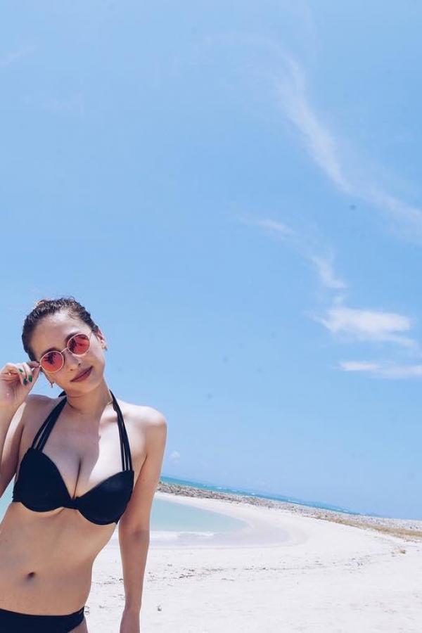 西西人体私密大胆图片-国产三级国产经典国产AV-高清视频网址大全