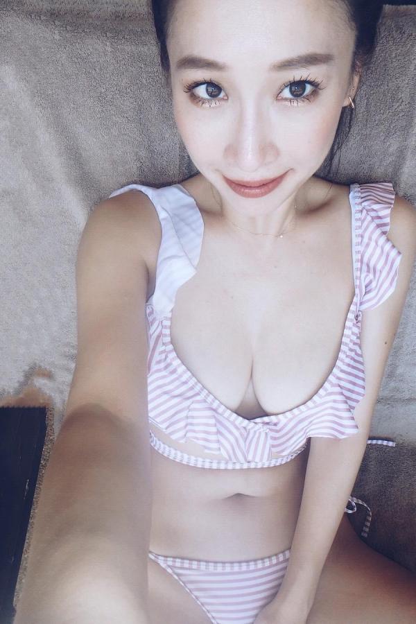 国产成人深夜福利短视频99-国内自拍无码不卡在线观看-4K中英字幕1080