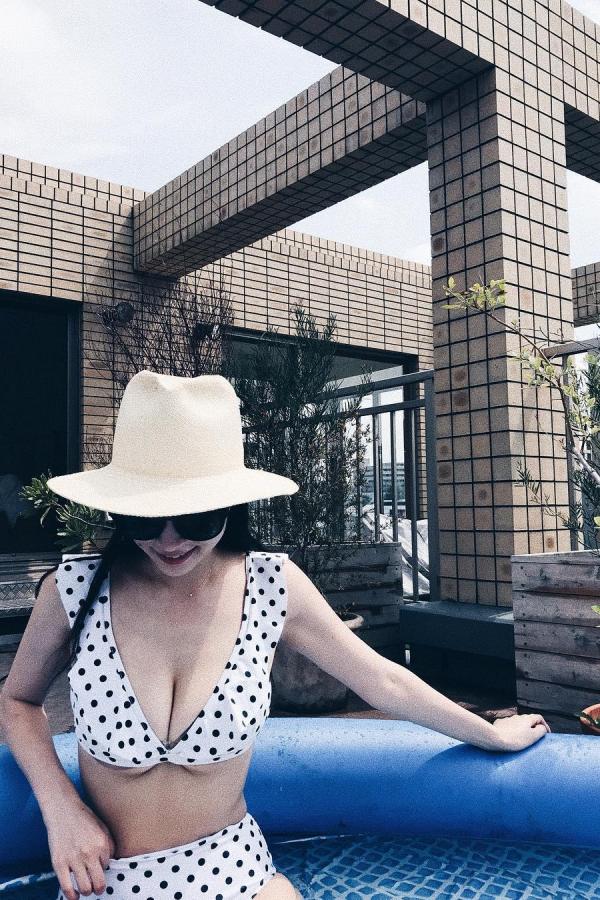 灌醉水嫩大学生啪啪嗯啊男女-日韩欧美精品一本在线播放-久久精品AV一区二区无码-Ultra HD视频大全