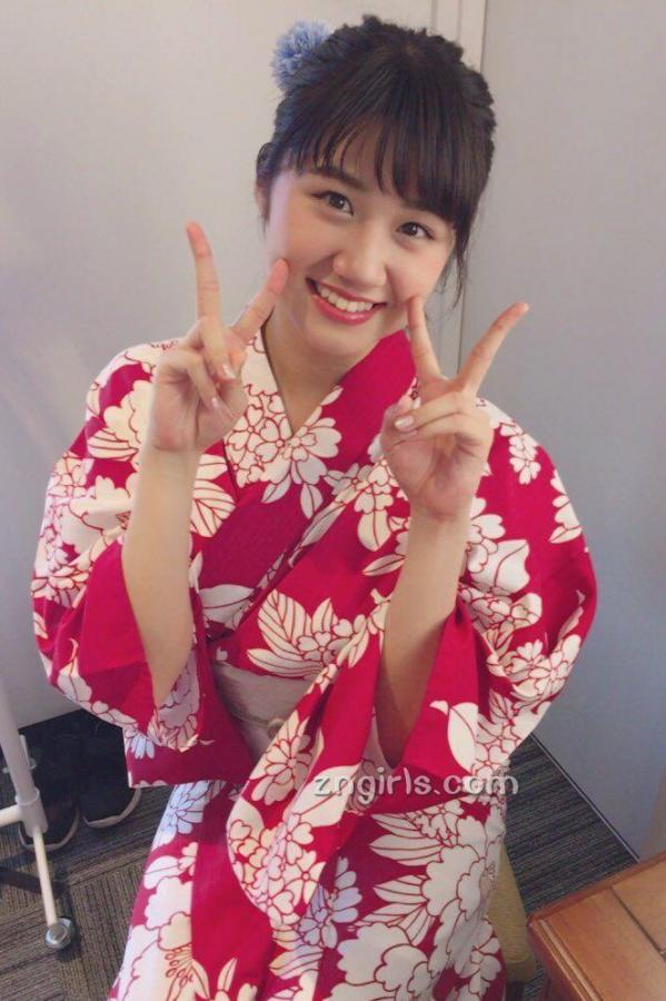 日韩精品无码一级二级-日韩电影网日韩无码-国产在线视频www色-1440P免费观看