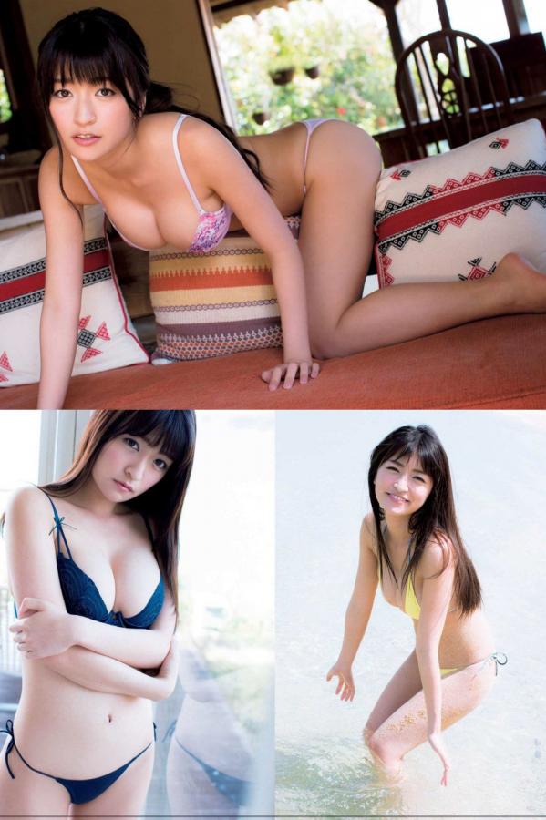 中文а天堂在线-亚洲AV成人无码网天堂-2021日产乱码国产-Ultra HD日本电影在线