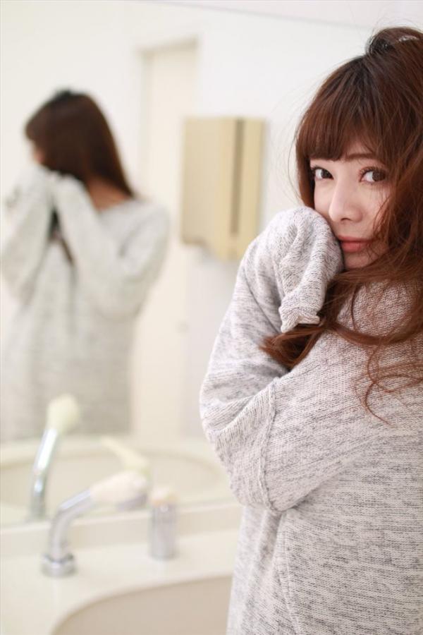 欧美美女深喉-1080P完整视频大全