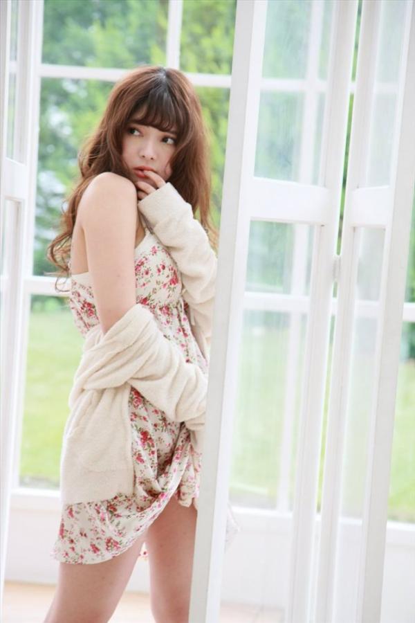 孕妇孕交奶水喷出视频-SD视频大全