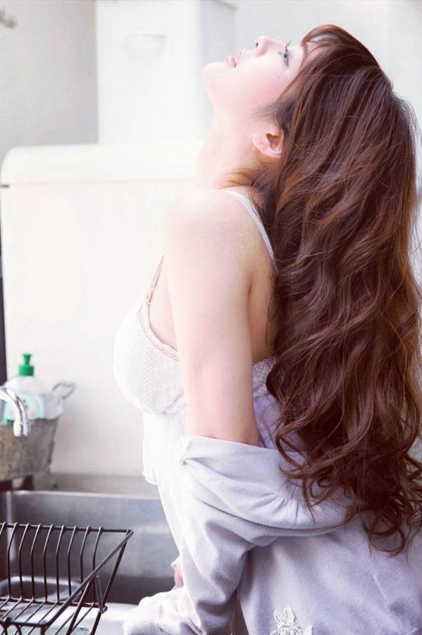 性一交一乱一A片熟女-婷婷狠狠超碰97-打扑克牌又疼又叫视频-Ultra HD欧美电影在线