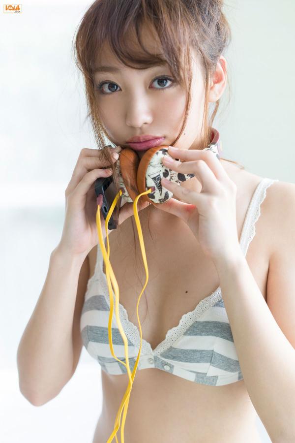 xp123国产v日韩v亚洲软件-HD在线视频观看