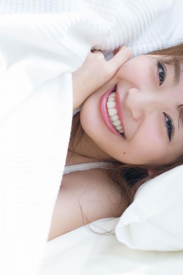 国产精品亚洲а∨无码播放精品-1080P在线手机观看