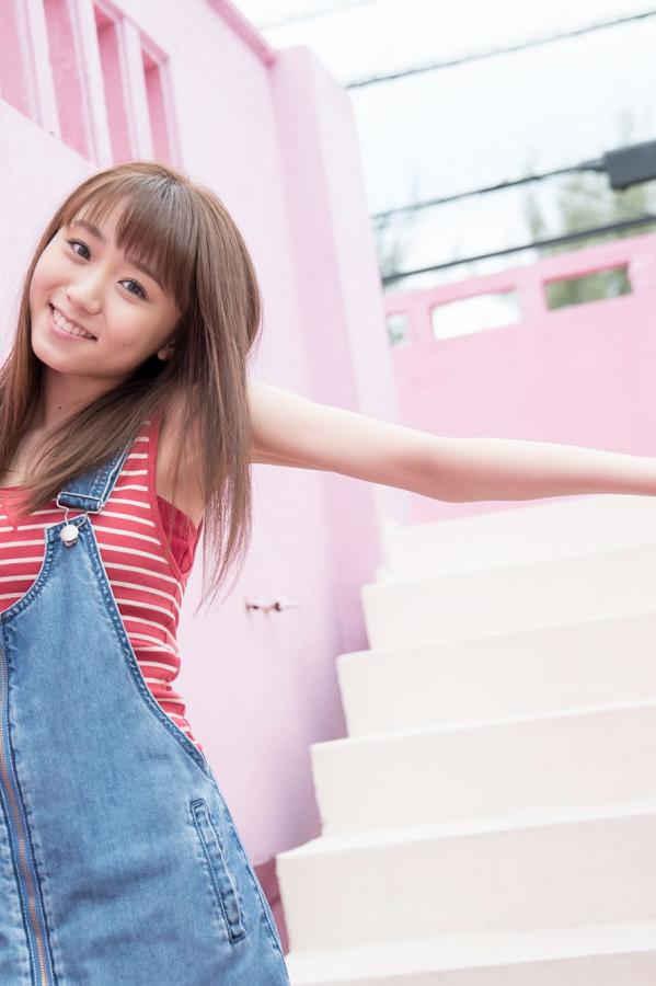 欧美成人高清精品视频-青青青国产爽爽视频免费观看-Ultra HD电影免费国语