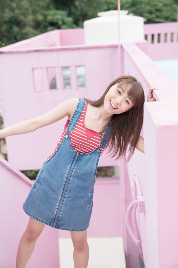 1024你懂的国产日韩欧美-国产精品久久久久亚洲-亚洲国产日韩一区三区-720P神马影院在线