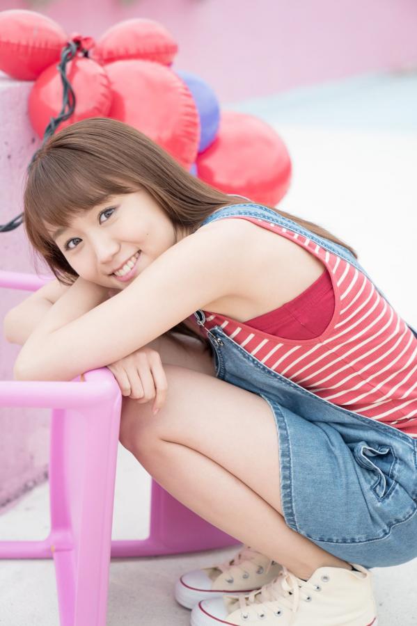 久久久久久成亚洲综合岛国-97乱色伦小说-麻豆精品秘?国产AV免费-HD国产在线视频