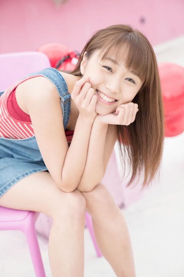 精品无人乱码高清-1440P在线观看完整版