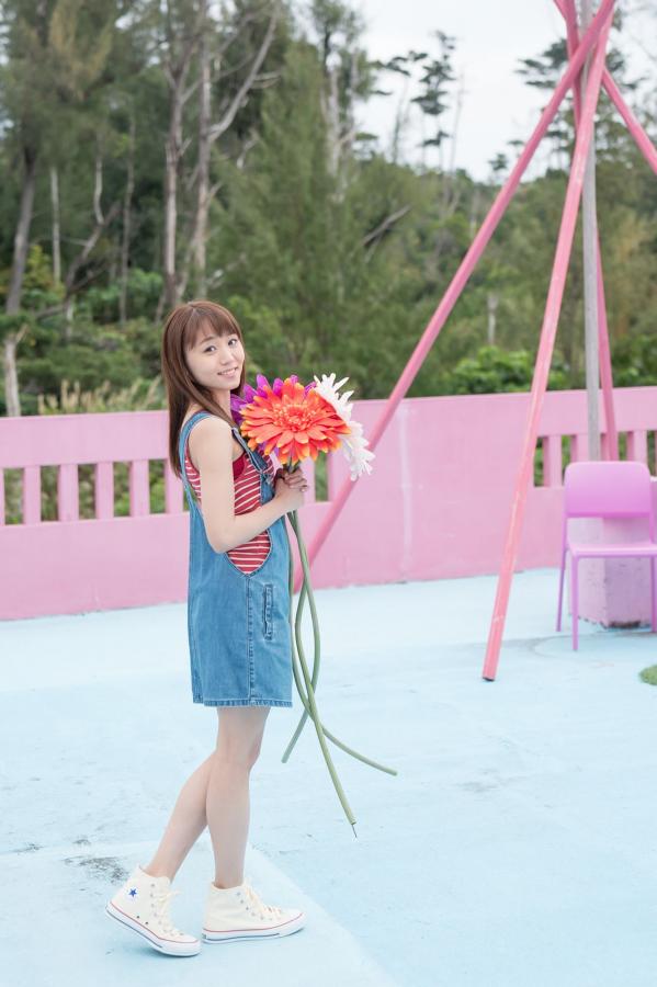 蜜桃www视频高清在线观看-亚洲一区二区在线-亚洲av片不卡无码天堂-全高清午夜激情