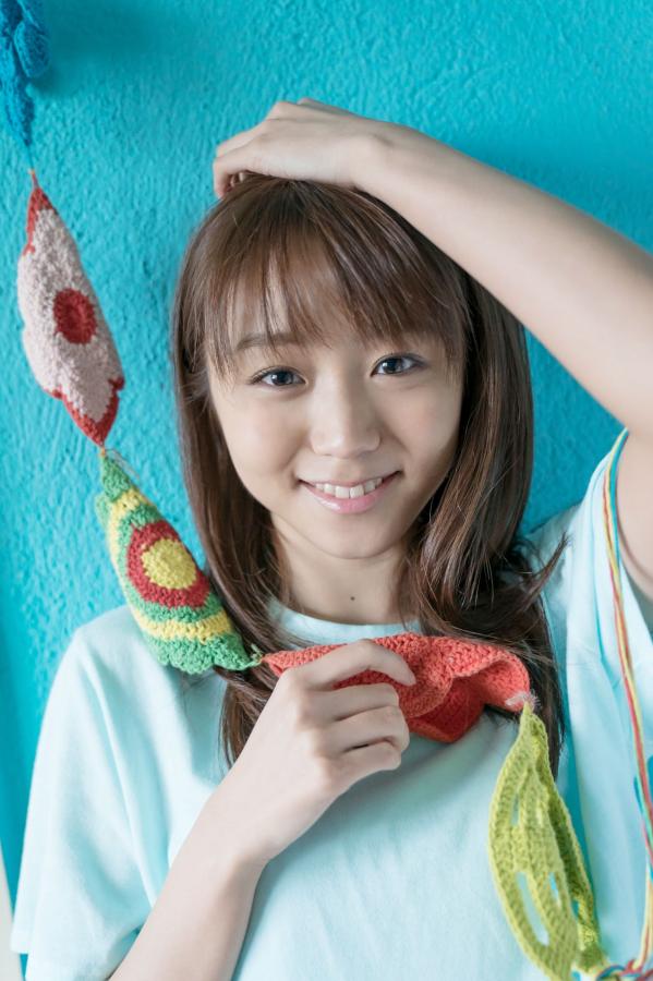 中文字幕巨乱亚洲高清A片-麻豆二区三级片-SD影视在线观看