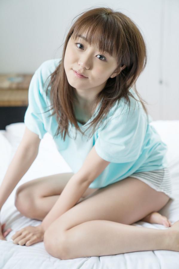 中国凸偷窥xxxx自由视频妇科-国产热有码热无码视频-4320P无删减90分钟观看