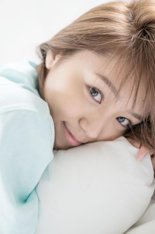 办公室被强奷系列视频-精品阿v视频免费播放网站-4320P最新电影在线观看