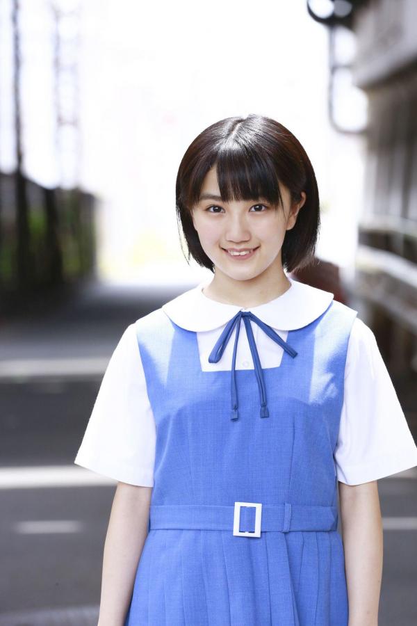 国产在线观看精品一区二区三区91-最近最新的日本字幕mv-1440P免费在线观看