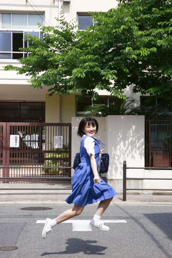 国内在线亚洲精品第一线-欧美人妻大战内大战内射-2160P免费在线观看播放