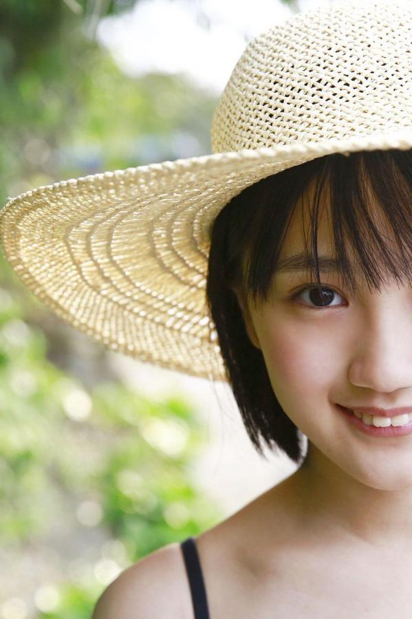 亚洲精品无码gv在线观看网站-看电影追剧就来没事影院-亚洲欧美日韩国产综合一区二区-SD电影在线看