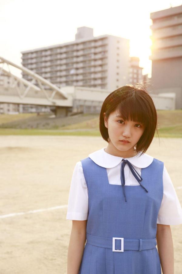 男潮喷GV在线小受潮喷-av性天堂网-全高清在线观看视频