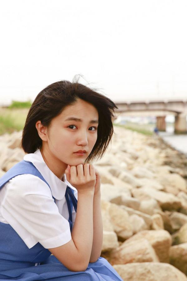 65歳の高齢熟女AV远藤惠未-免费120秒又黄又爽视频-产欧美高清日韩中文国产-HD免费在线观看