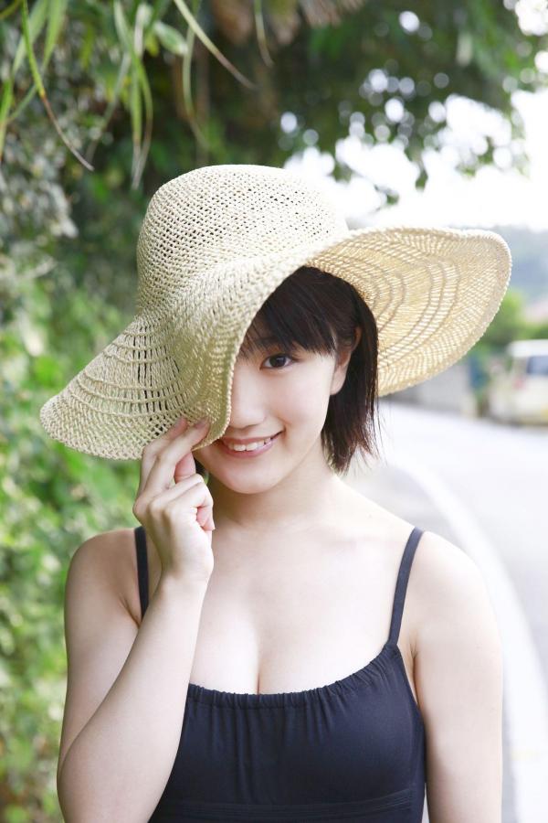 小本生意做什么好赚钱快-幼幼qvod-720P视频大全