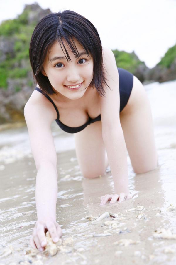 国产精品一区二区手机看片-超人碰碰人人爽-4K高清在线观看